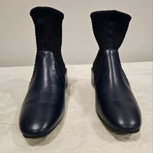 Stuart weitzman boot